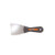 Allway Tools 3-Inch Stiff Steel Metal Wall Scraper