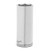 Crescent CDDS6N DEEP SOCKET,1/4" DRIVE,11/32",6PT