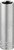 Crescent CDDS17N DEEP SOCKET,1/4" DRIVE,10MM,6PT