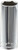 Crescent CDDS48N 3/8" Drive, 18mm Deep Socket - 6 Point