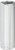 Crescent CDDS59N DEEP SOCKET,1/2" DRIVE,11/16",6PT
