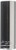 Crescent CDDS61N DEEP SOCKET,1/2" DRIVE,13/16",6PT