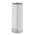 Crescent CDDS63N DEEP SOCKET,1/2" DRIVE,15/16",6PT