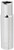Crescent CDDS72N DEEP SOCKET,1/2" DRIVE,13MM,6PT