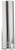 Crescent CDDS75N DEEP SOCKET,1/2" DRIVE,16MM,6PT