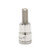 Crescent CHBS4N HEX BIT SOCKET,1/4",3/8" DRIVE