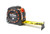 Lufkin L1116 Home Hand Tools Measuring & Layout Tapes, Multi, One Size