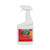 Bonide Captain Jack's Dead Bug Brew RTU Quart (1)