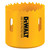 DEWALT D180033 2 1/16-Inch Hole Saw