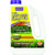 Bonide Chemical Number- Lawn Seed Starter Fertilizer, 4lbs.