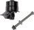 Dorman 523-032 Rear Position Axle/Crossmember Bushing