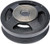 Dorman OE Solutions 594-387 Engine Harmonic Balancer