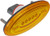 Dorman 888-5411 Front Side Marker Light Assembly for Select Peterbilt 386 Trucks