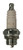 Champion RCJ8 (840) Copper Plus Small Engine Spark Plug, Pack of 1