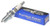 Champion 3412 (3412) Platinum Power Spark Plug, Pack of 1