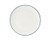 Noritake Colorwave Salad Plate, Blue