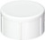 Genova 30162 PVC Cap