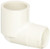 Genova 32810 90 Male thread Street Elbow