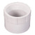 Genova Products Inc 70320 F Adpt 2" PVC SCH 40, 2"