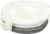Genova Products 71872 Twist-LOK Cleanout Plug, 2"