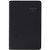 AT-A-GLANCE 2020 Weekly & Monthly Planner/Appointment Book, QuickNotes, 5-1/2" x 8-1/2", Small, Black (760205)