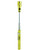 General Tools 91581 LED Lighted 14-inch Telescoping Magnetic Pick Up