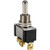 Parts Express SPDT Heavy Duty Toggle Switch Center Off Momentary