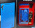 G.i. Joe Commemorative Collection Action Sailor Frogman