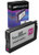Speedy Inks Remanufactured Ink Cartridge Replacement for HP 951XL CN047AN High Yield (Magenta)