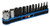 Performance Tool W38971 Met Bit Socket Set (13 Pieces)