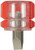 Performance Tool W3215 Mini Stubby Screwdriver