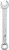 Performance Tool W311C 9mm Chrome Vanadium Combination Wrench