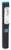 Performance Tool 136 Lumen Multi Function 3 + 1 LED Blue Penlight (Sold as 1 Flashlight)