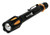 Performance Tool W2657 349 Lumen LED Flashlight Flash Light