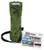 Performance Tool 20221 Storm 65lm Camo Composite