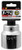 Performance Tool W34572 3/4" Drive 12-Point SAE Standard Socket, 2-1/4"