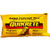 SAKRETE OF NORTH AMERICA 110310 10 lb Sand Mix