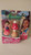 Disney Princess Little Kingdom Makeup Sets - Mulan Lip Gloss