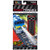Power City Trains Track Pack Wave 1 Assortment