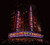 Live at Radio City Music Hall