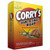 Corry's 100511429 Slug & Snail Killer, 3.5 lb