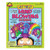 Poof Slinky Scientific Explorer Mind Blowing Science