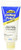 Homax Products Popcorn Ceiling Patch 5225 Texture, 7.5 Oz