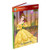LeapFrog LeapReader Book: Disney Beauty and the Beast: The Enchanted Rose (works with Tag)