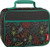 Thermos N219060006 Soft Lunch Kit, Space, One Size,