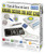 Smithsonian Science Activities Finger Print Kit Gray