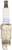 Denso (4510) PTF20TT Platinum TT Spark Plug, (Pack of 1)
