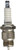 Denso MA9PR-U Traditional Spark Plug, Pack of 1