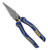 Irwin Tools 1968337 Irwin VISE-GRIP Long Nose Plier, Lh, 8"