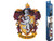 Trends International Harry Potter - Gryffindor Crest - Poster Decal - 18X 24